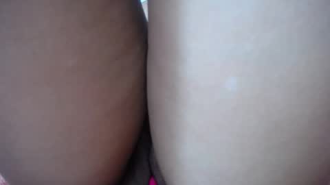 SHARICK online show from 02/25/25, 03:27