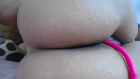 SHARICK online show from 02/27/25, 03:15