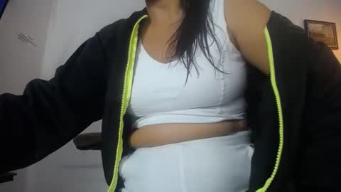 SHARICK online show from 09/20/25, 12:17