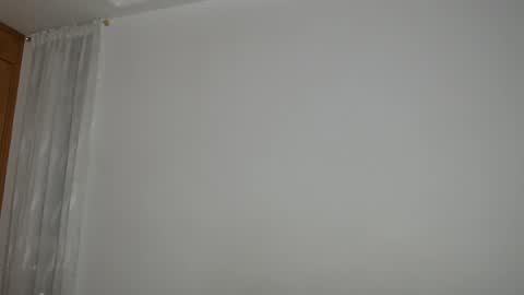 Snapshot of sharickleon11 chatting on 12/19/24, 12:34 sharickleon11 online show from 12/19/24, 12:34