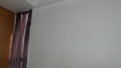 Snapshot of sharickleon11 chatting on 02/07/25, 10:20 sharickleon11 online show from 02/07/25, 10:20