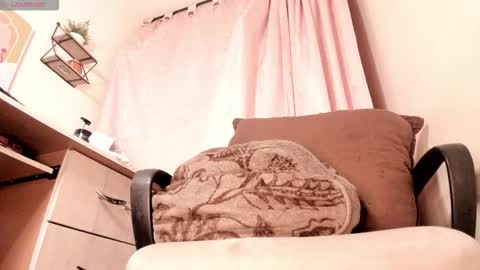 shari jones online show from 10/28/25, 12:14