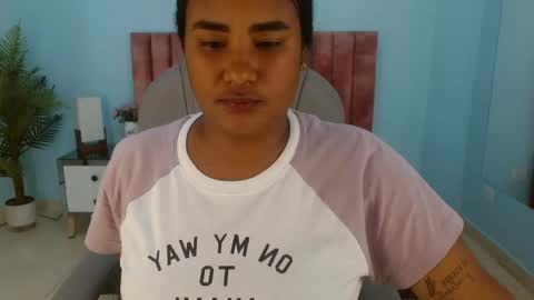 sharis_ online show from 04/13/26, 01:05