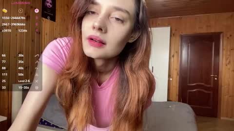 Coraline online show from 02/12/26, 06:19