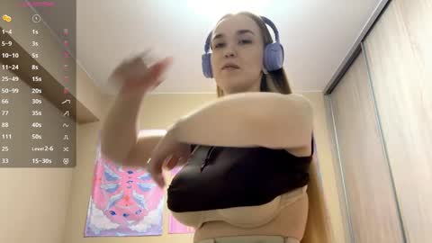 Coraline online show from 04/02/26, 02:15