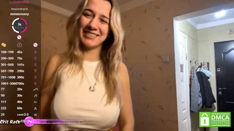 Coraline online show from 04/04/26, 07:28