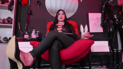 Sharith  online show from 01/07/25, 04:37