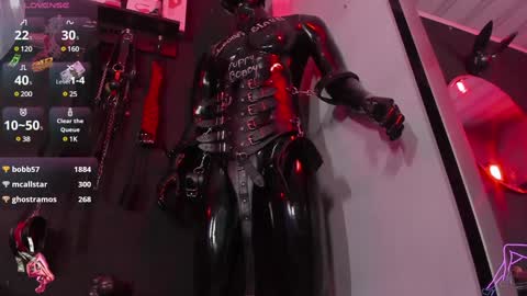 Sharith  online show from 01/30/25, 08:21