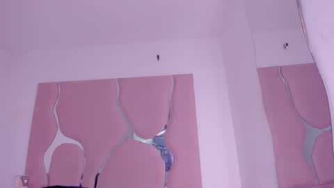 Sharith online show from 02/15/26, 08:38