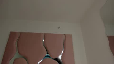 Sharith online show from 03/22/26, 08:56