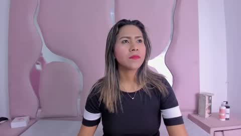 Sharith online show from 04/05/26, 09:34