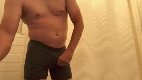 shark1865 online show from 11/19/25, 10:10