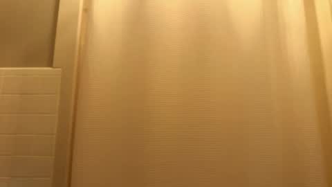 shark1865 online show from 01/06/26, 05:55