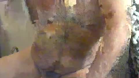 Snapshot of sharkey644 chatting on 11/08/25, 02:34 Sharkey644 online show from 11/08/25, 02:34