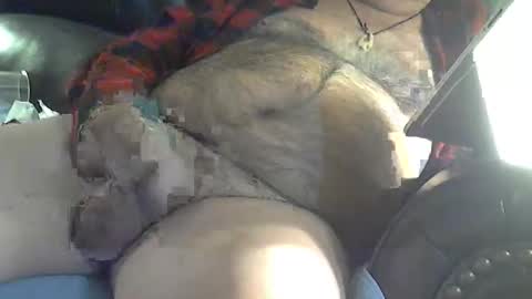 Snapshot of sharkey644 chatting on 12/16/25, 11:43 Sharkey644 online show from 12/16/25, 11:43