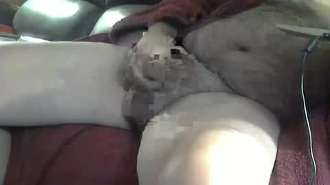 Snapshot of sharkey644 chatting on 12/19/25, 11:45 Sharkey644 online show from 12/19/25, 11:45