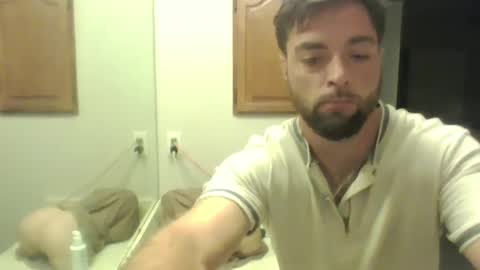 Snapshot of sharkman699 chatting on 02/22/25, 04:51 sharkman699 online show from 02/22/25, 04:51
