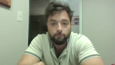 Snapshot of sharkman699 chatting on 03/02/25, 04:39 sharkman699 online show from 03/02/25, 04:39