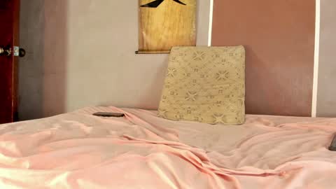 jhon deibyd online show from 12/10/24, 05:28