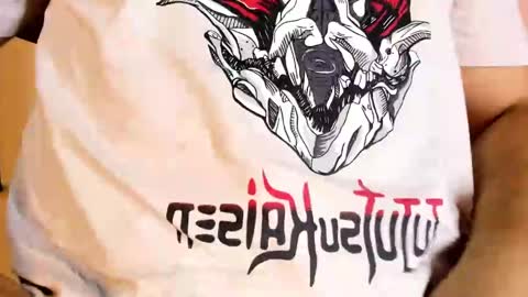 jhon deibyd online show from 02/19/25, 01:17