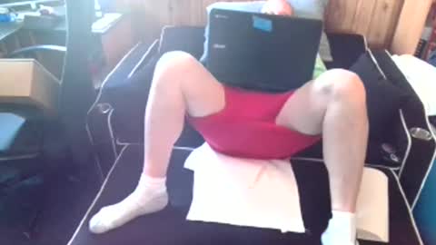 Bill online show from 03/11/25, 01:56