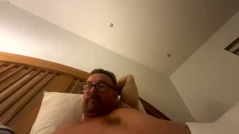 Snapshot of sharksboy16 chatting on 10/06/25, 10:07 Sharksboy online show from 10/06/25, 10:07