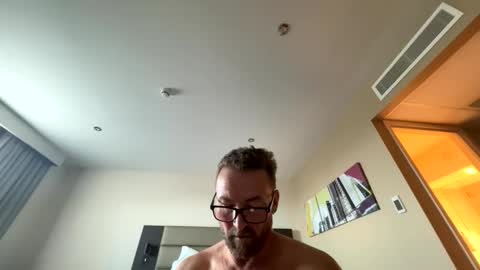 Snapshot of sharksboy16 chatting on 06/09/26, 03:12 Sharksboy online show from 06/09/26, 03:12