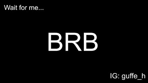 Frqnko online show from 01/02/25, 07:12