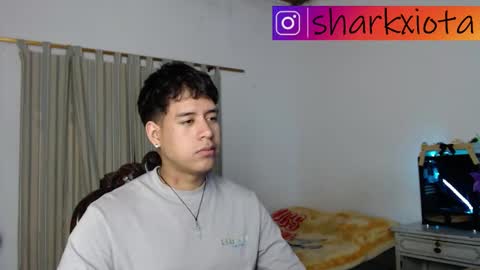 Frqnko online show from 10/04/25, 04:32