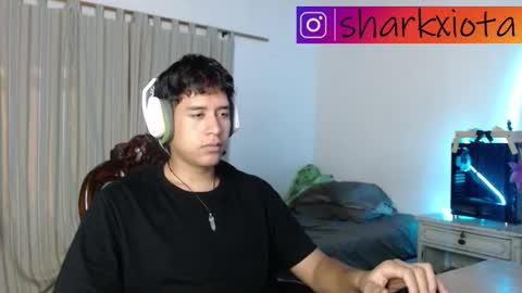 Frqnko online show from 10/10/25, 04:55