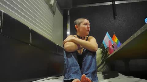 sharkysimon online show from 02/14/26, 03:47