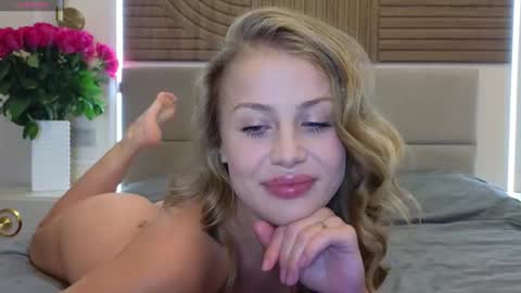 Sharleen online show from 02/02/26, 02:27