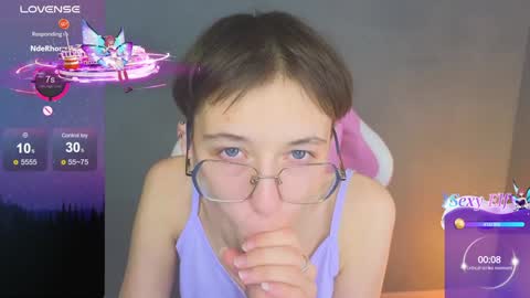 Sharli online show from 12/28/24, 07:33