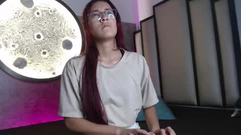 sharlo_alvarez online show from 02/18/26, 07:54