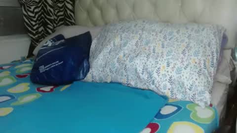 sharlot03 online show from 01/20/25, 11:35