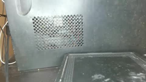 sharlot03 online show from 02/06/25, 01:21