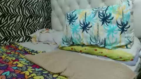 sharlot03 online show from 02/07/25, 11:56