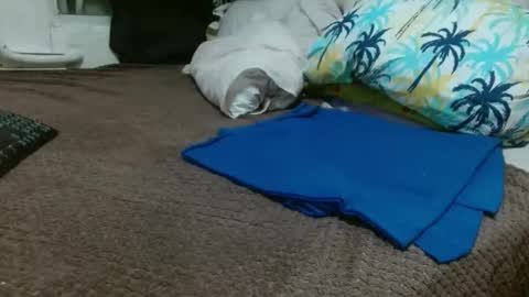 sharlot03 online show from 02/10/25, 10:53