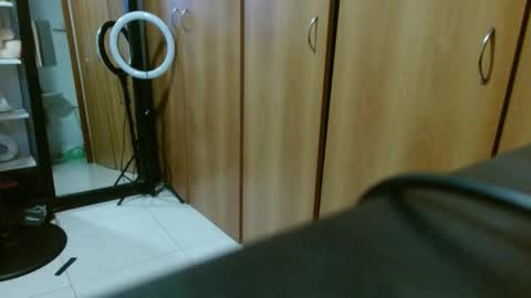 sharlot03 online show from 02/13/25, 10:44