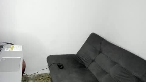 Snapshot of sharlot07 chatting on 12/20/24, 06:29 Sharlot07 online show from 12/20/24, 06:29