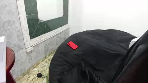 Snapshot of sharlot07 chatting on 02/22/25, 05:12 Sharlot07 online show from 02/22/25, 05:12