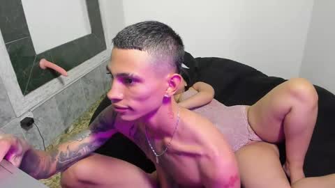 Snapshot of sharlot07 chatting on 03/03/25, 11:33 Sharlot07 online show from 03/03/25, 11:33