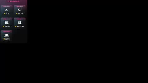 Snapshot of sharlot07 chatting on 03/12/25, 01:51 Sharlot07 online show from 03/12/25, 01:51