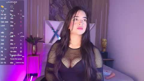 Snapshot of sharlot07 chatting on 12/02/25, 12:43 Sharlot07 online show from 12/02/25, 12:43