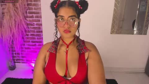 Snapshot of sharlot_evans_ chatting on 03/04/26, 01:50 Sharlot online show from 03/04/26, 01:50