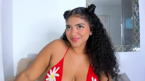 Snapshot of sharlot_evans_ chatting on 04/16/26, 02:18 Sharlot online show from 04/16/26, 02:18