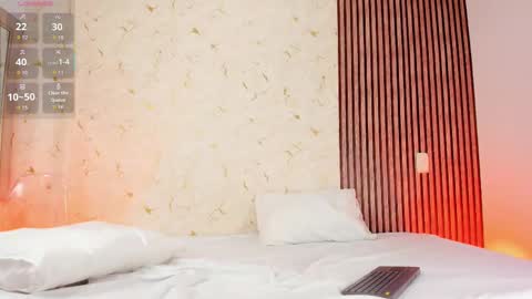 sharlot_velvet online show from 02/26/26, 02:38