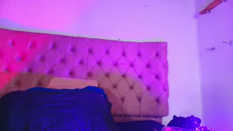 Snapshot of sharlott_kiss chatting on 12/28/24, 12:03 Sharlott online show from 12/28/24, 12:03