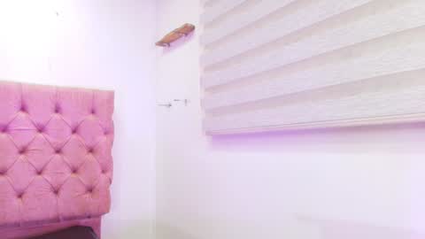 Snapshot of sharlott_kiss chatting on 01/18/25, 11:54 Sharlott online show from 01/18/25, 11:54