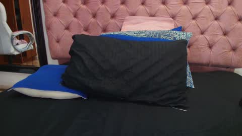 Snapshot of sharlott_kiss chatting on 01/21/25, 11:56 Sharlott online show from 01/21/25, 11:56